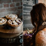 utah rustic wedding photographer