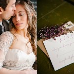 wedding photographers utah