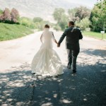 salt lake city wedding photographer
