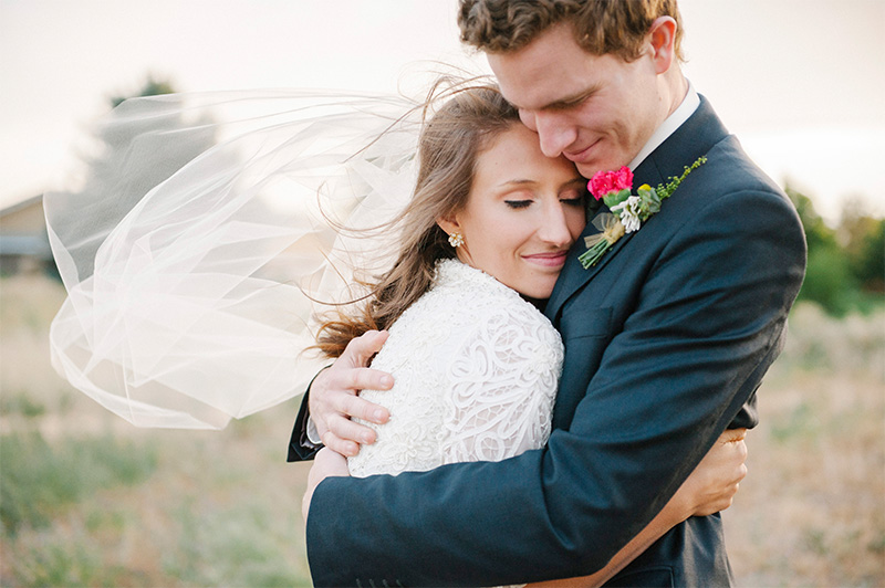 best utah wedding photographer blogs