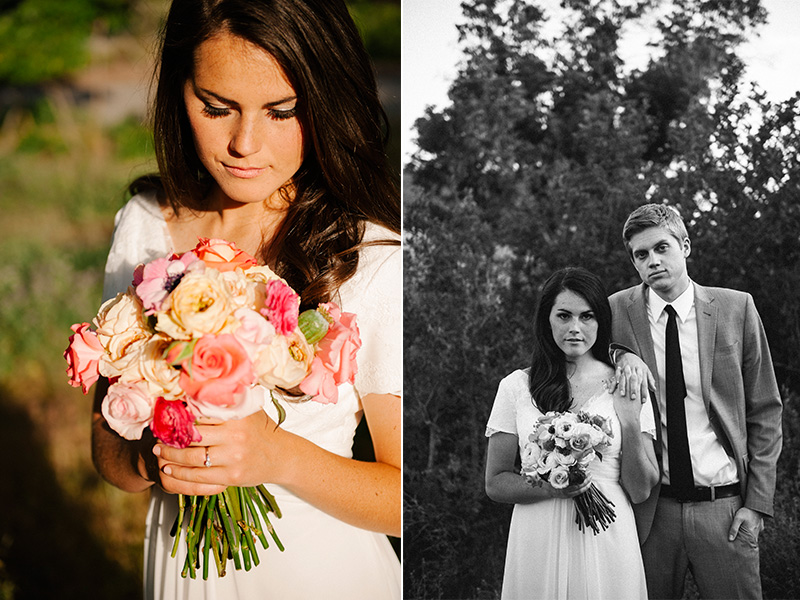 utah wedding photographer blogs
