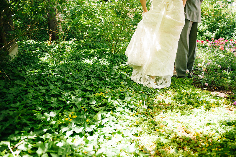 salt lake wedding photography blogs
