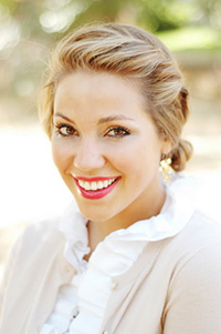 Brooke Schultz Photography l Utah Wedding Photographer bio picture